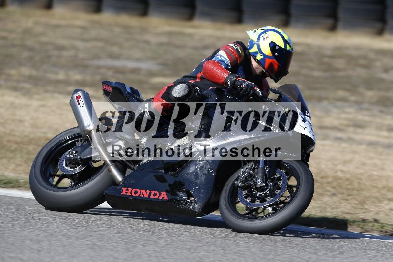 /46 27.09.2026  Speer Racing ADR/Gruppe rot/911